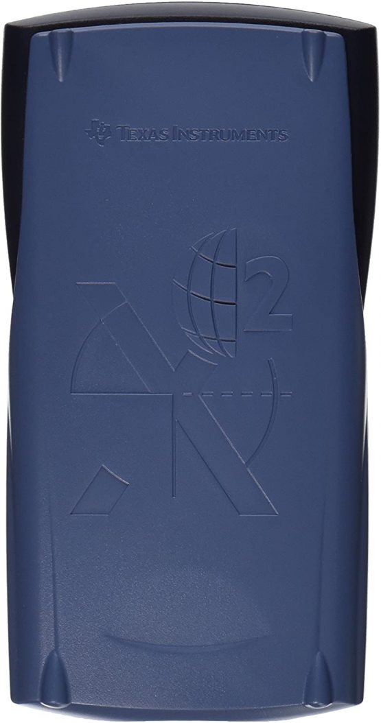 Ti30xiis Scientific Calculator - Image 2