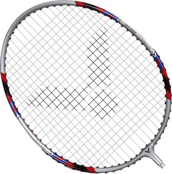Victor International ST-1650 Badminton Racket - Image 2