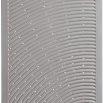 Munchkin Soft Spot Bath Mat