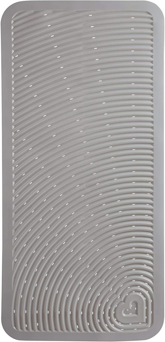 Munchkin Soft Spot Bath Mat