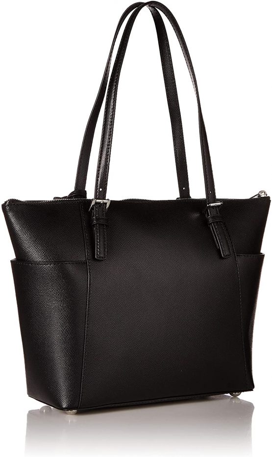 Michael Kors Women's Jet Set Item Tote - Image 2