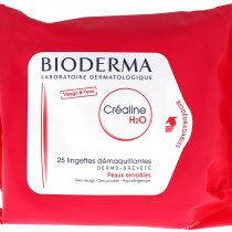 Bioderma Up Removers, 400 g