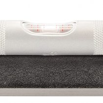 Starrett 98-4 4" Precision Machinists' Level