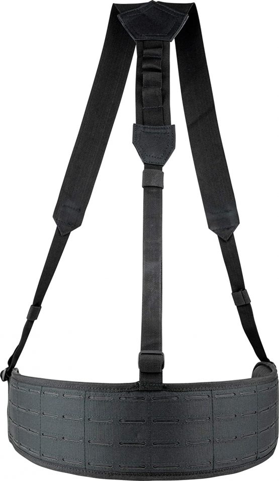 Viper TACTICAL Skeleton Harness Set - Image 2