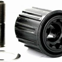 Shimano Freehub Body Replacement F/BODY Ultegra WH6700