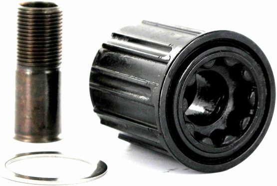 Shimano Freehub Body Replacement F/BODY Ultegra WH6700