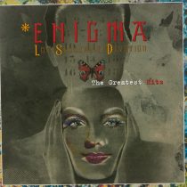 Love Sensuality Devotion: The Greatest Hits