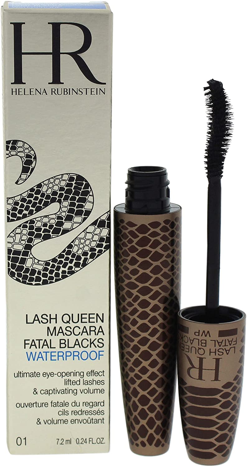 Helena Rubinstein Mascara 7.2 ml BigaMart