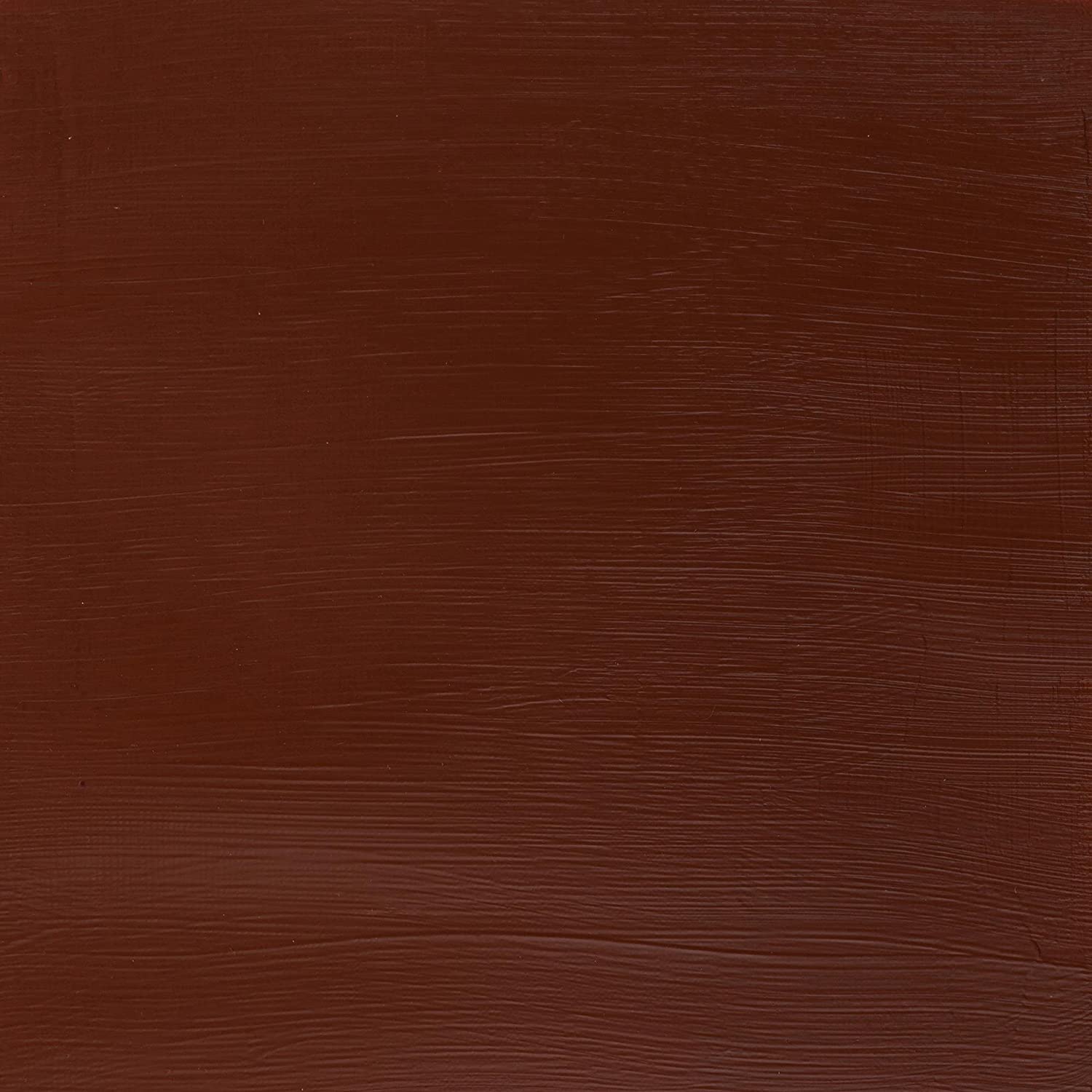 Winsor & Newton Galeria Acrylic 60ml BURNT SIENNA, 60 ml (Pack of 1) - Image 2