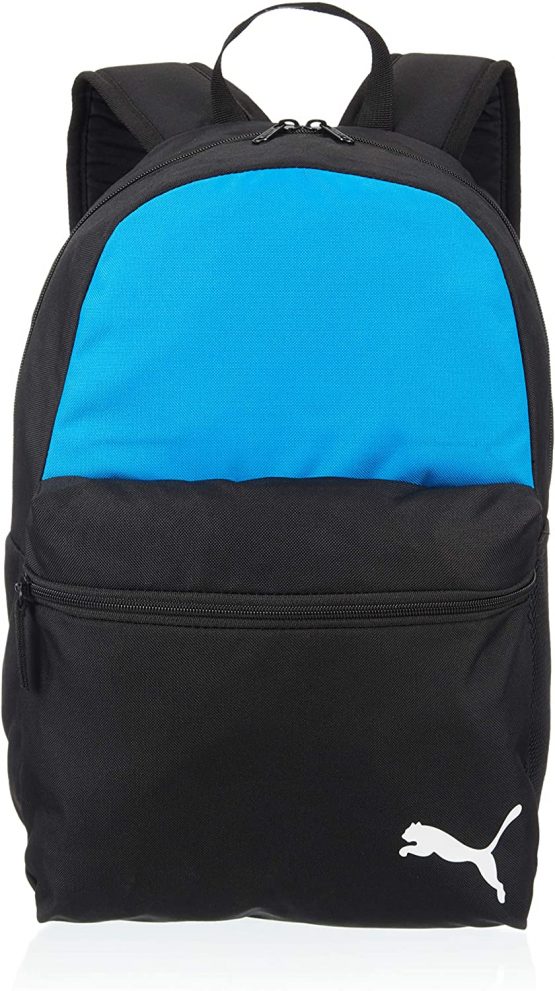 PUMA Unisex Teamgoal 23 Backpack Core Backpack