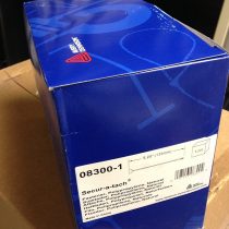 Avery AV06905 5inch Fastener Secur-a-tach
