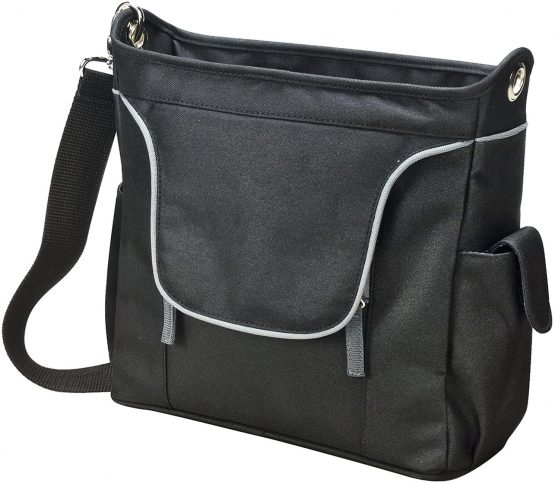 Rixen Kaul Allegra Ladies Bag - Image 2
