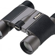 Nikon HG L 10x25 DCF Binoculars