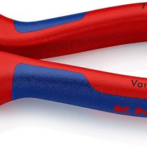 KNIPEX Diagonal Cutter (160 mm) 70 02 160 SB (self-service card/blister)