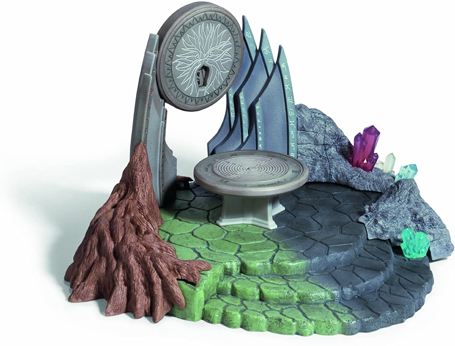 SCHLEICH Oracle