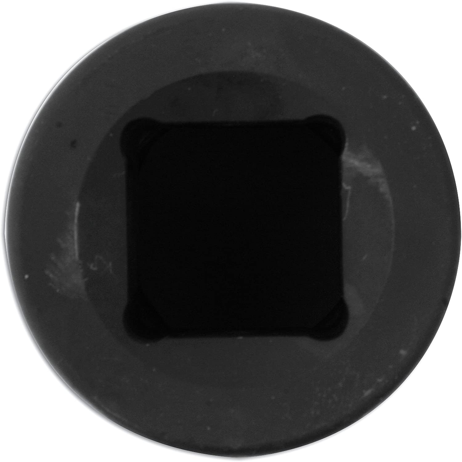 Laser 4660 Deep Impact Socket 3/4"D 46mm, Variety pack - Image 3