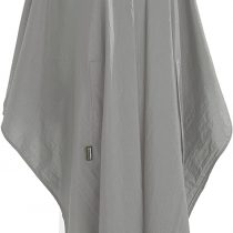 Umhand Classic uni hellgrau