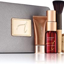 Jane Iredale Starter Kit
