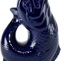 Gluggle Jug.