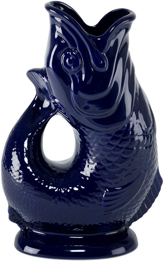 Gluggle Jug.
