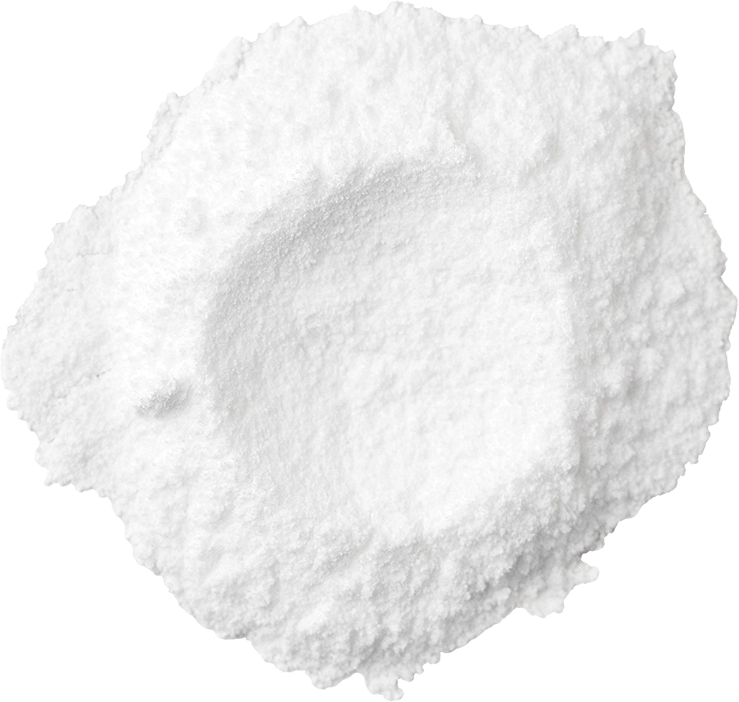 DHC Face Wash Powder, Facial Cleanser, Exfoliating, Moisturising, Colorant and Fragrance Free, Vegan, Travel Friendly - Image 3