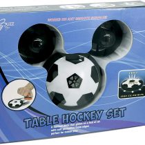 Buzz Toys Table Hockey Set