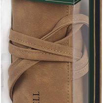 Faber-Castell Art & Graphic 180010 Pencil Case Empty