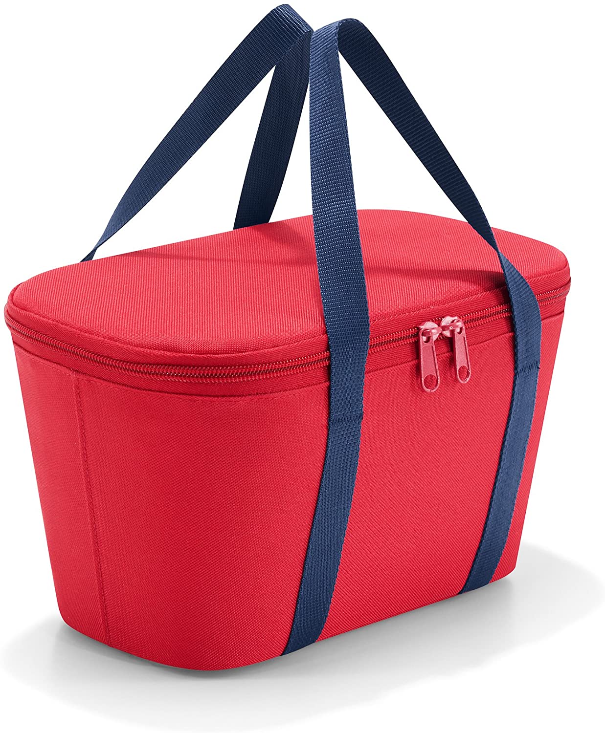reisenthel coolerbag XS red