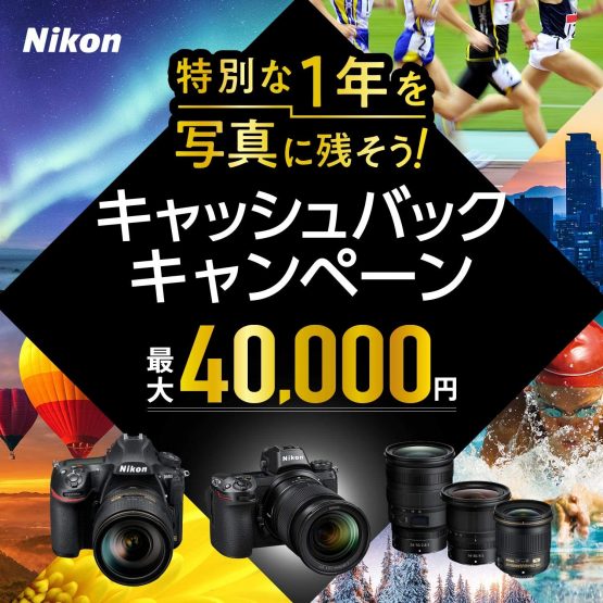 Nikon AF-S NIKKOR 24-70mm f/2.8G ED - Image 2