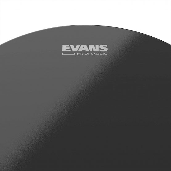 Evans B14HBG Hydraulic 14-inch Snare Drum Head - Image 3