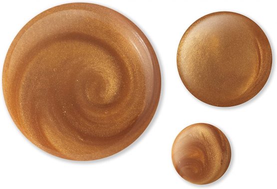 Lancaster Golden Tan Maximizer After Sun Oil, 125 ml - Image 4