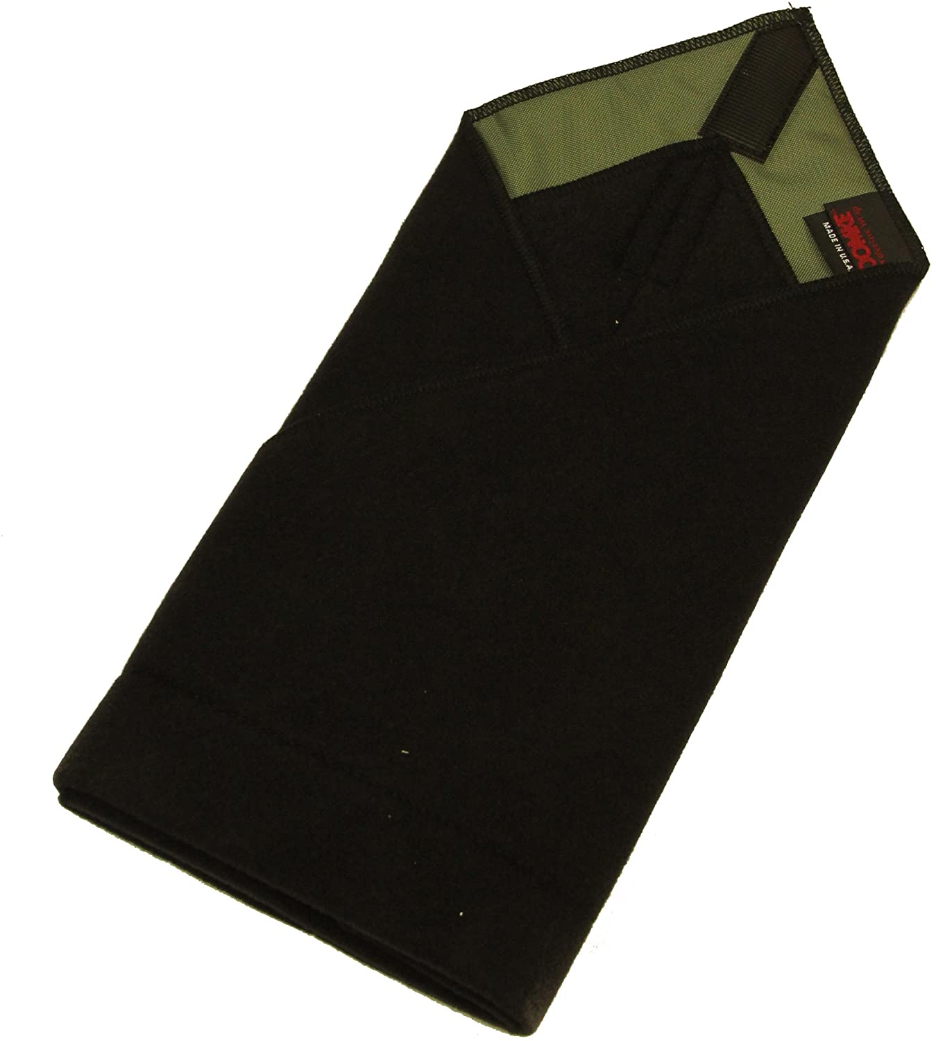 Domke F-34L 19" Protective Wrap - Black