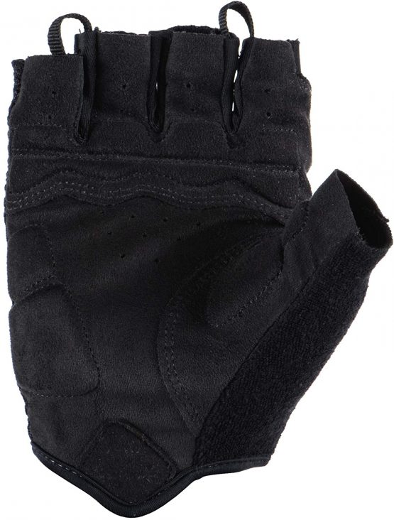 Lizard Skins Aramus Gc Cycling Gloves - Image 2