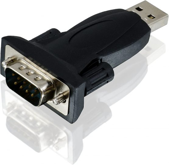 usb 2.0 to ethernet adapter 0050b6181a0f