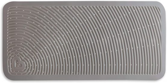Munchkin Soft Spot Bath Mat - Image 3