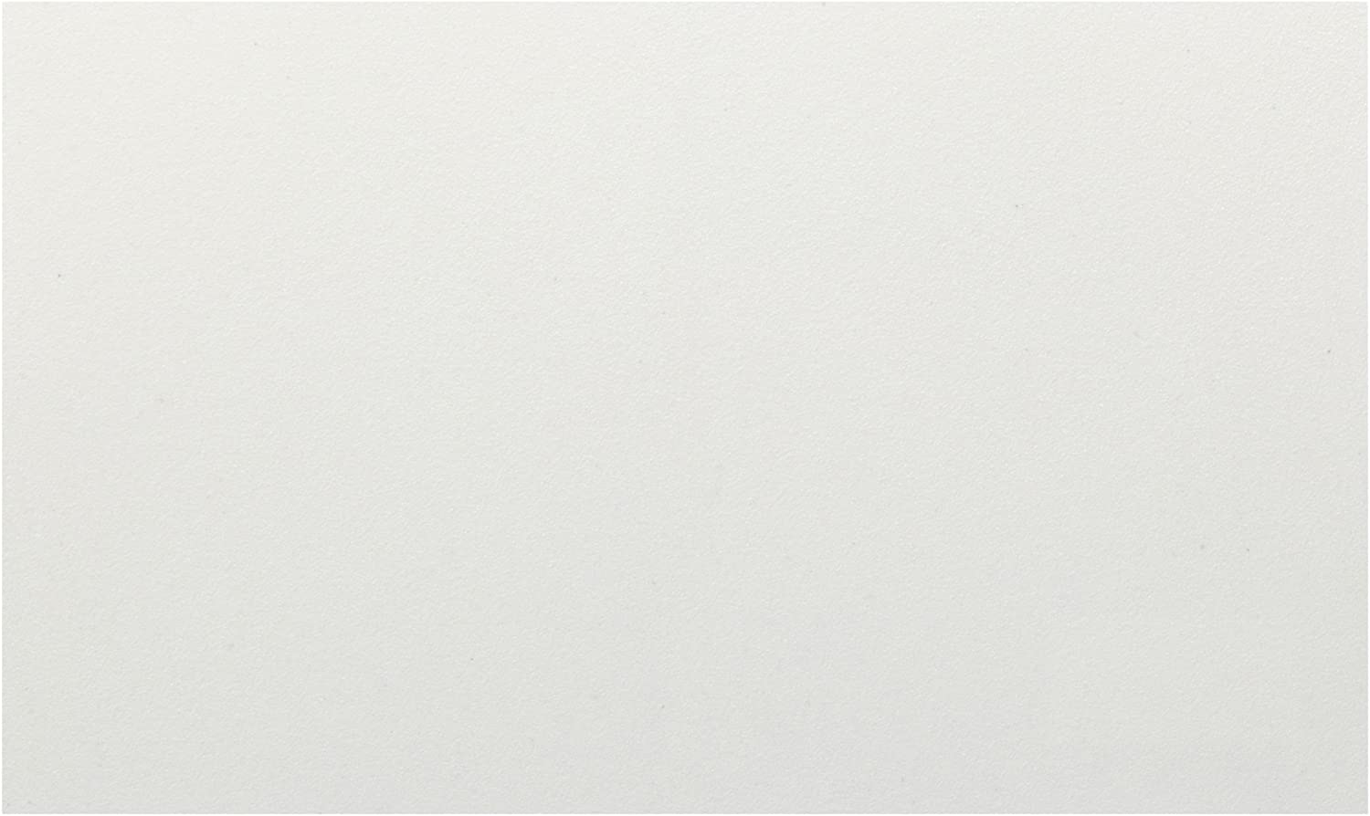 H0 Concrete slab, Small