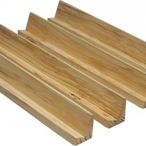 Aidapt Domino Holder - Set of 4