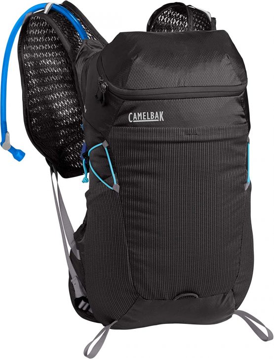 CAMELBAK Octane 18 (2L reservoir) - SS21