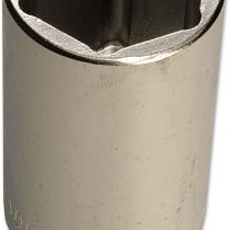 Laser 1734 Deep Socket 1/2 Inchd 29 mm