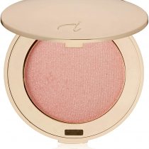 Jane Iredale PurePressed Blush, Cotton Candy