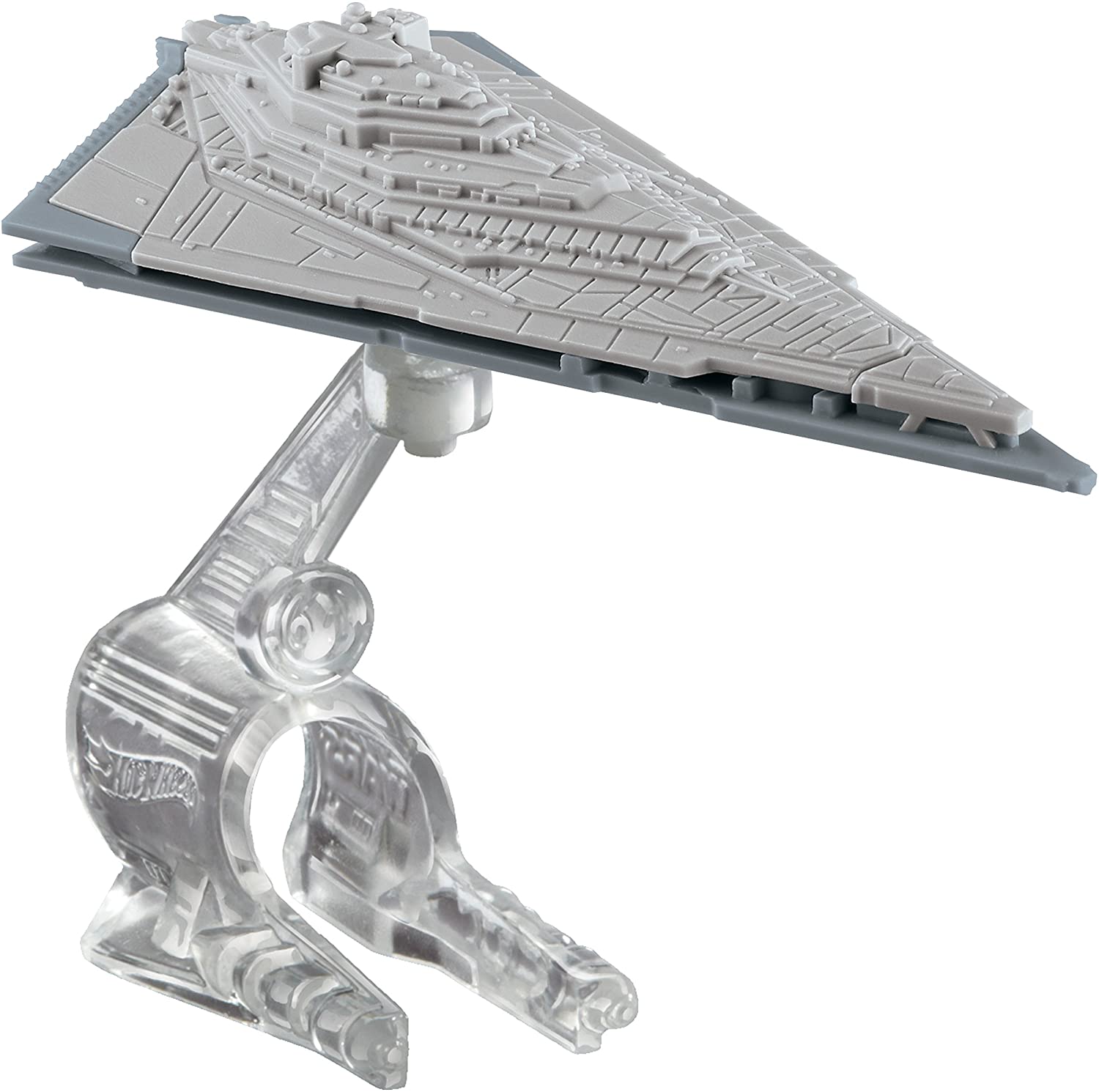 Hot Wheels, Star Wars First Order Star Destroyer Die-Cast Vehicle by Hot Wheels