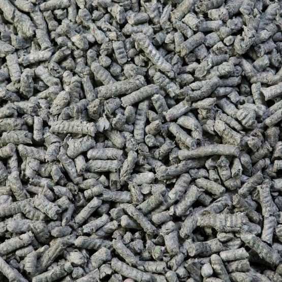 back-2-nature Small Animal Bedding and Litter 30L - Image 2