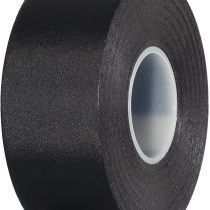 KS Tools 141.6001 Repair tape, 38mmx10 m