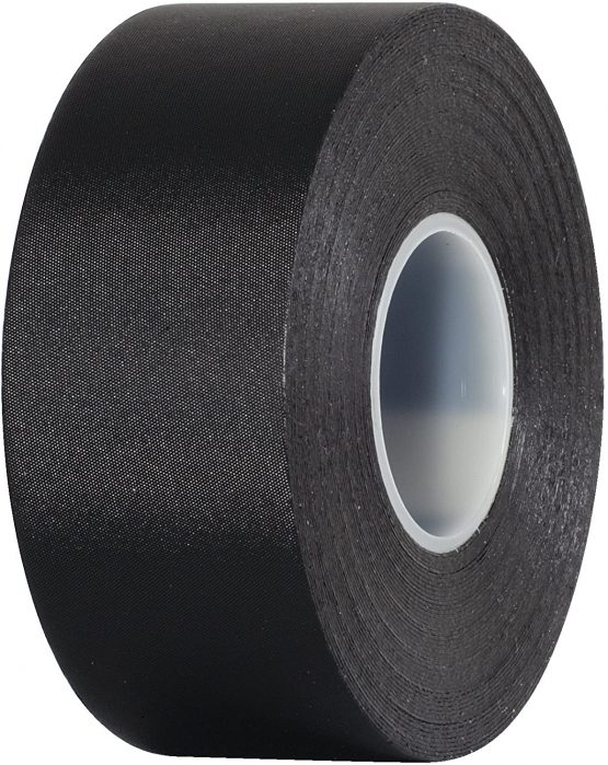 KS Tools 141.6001 Repair tape, 38mmx10 m