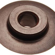 BGS 66250-1 | Stainless Steel Cutting Wheel for BGS 66250