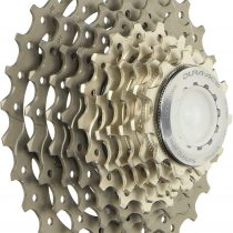 SHIMANO Unisex's CS7900128 Bike Parts, Other, One Size