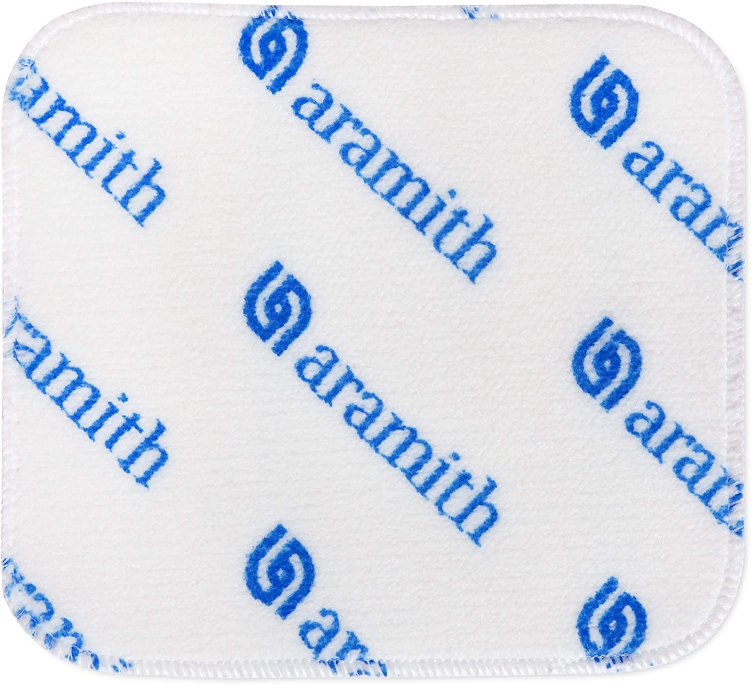 Aramith Micro Fiber Cloth - Image 3