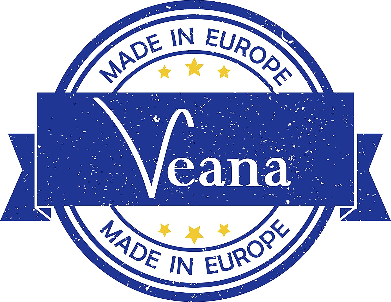 Veana Mineral Line Anti Rosacea Face Mask 50 ml, 50 ml (Pack of 1) - Image 2