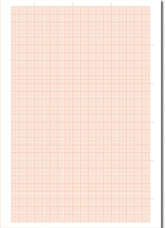 Ursus – Graph Pad A4 - Image 2
