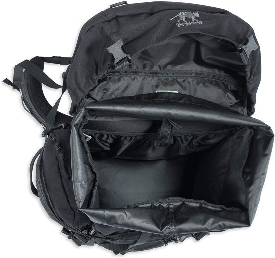 Tasmanian Tiger Unisex Tt Raid Pack Mk Iii Backpack - Image 4